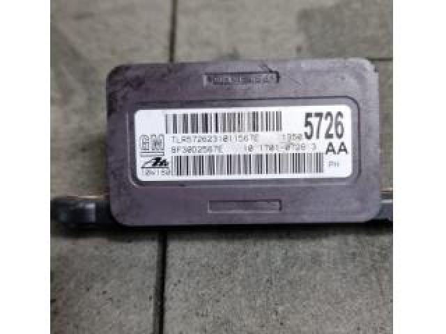 bontott OPEL INSIGNIA Menetstabilizátor