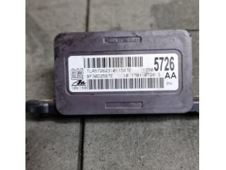 bontott OPEL INSIGNIA Menetstabilizátor