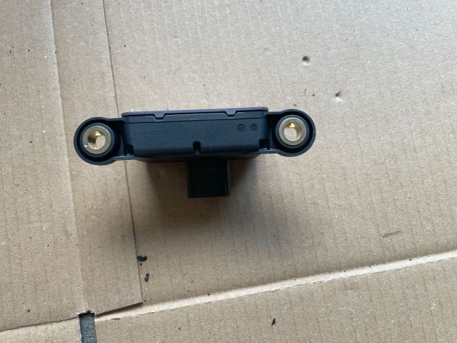 bontott OPEL INSIGNIA Menetstabilizátor