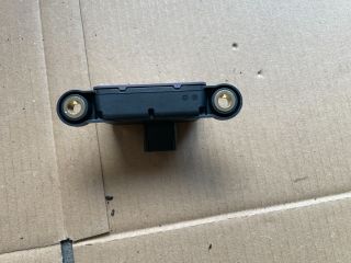 bontott OPEL INSIGNIA Menetstabilizátor