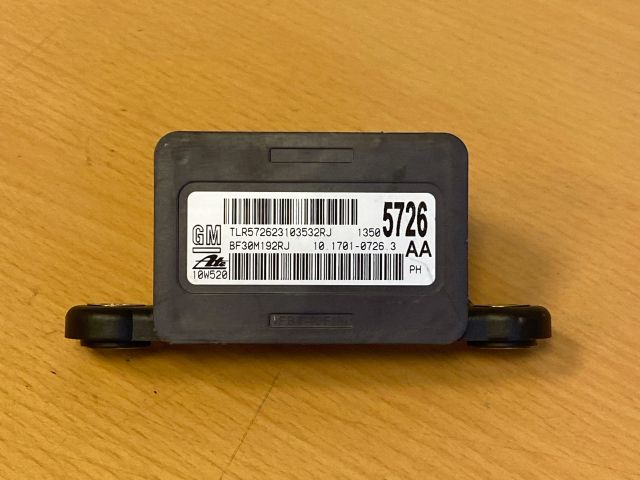 bontott OPEL INSIGNIA Menetstabilizátor