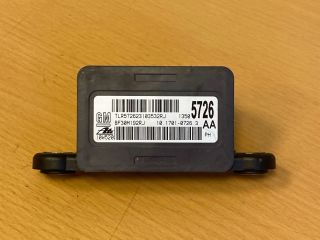 bontott OPEL INSIGNIA Menetstabilizátor