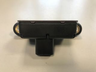 bontott OPEL INSIGNIA Menetstabilizátor