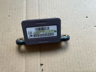 bontott OPEL INSIGNIA Menetstabilizátor