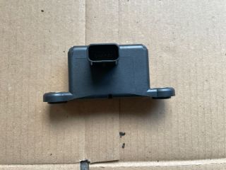 bontott OPEL INSIGNIA Menetstabilizátor