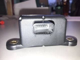 bontott OPEL INSIGNIA Menetstabilizátor