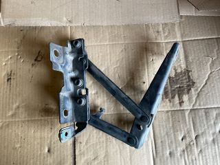 bontott OPEL INSIGNIA Motorháztető Bal Zsanér