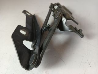 bontott OPEL INSIGNIA Motorháztető Bal Zsanér