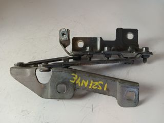 bontott OPEL INSIGNIA Motorháztető Bal Zsanér