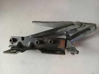 bontott OPEL INSIGNIA Motorháztető Bal Zsanér