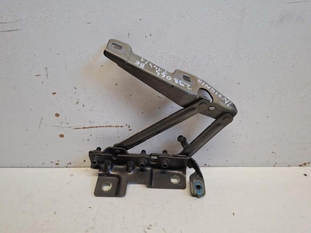 bontott OPEL INSIGNIA Motorháztető Bal Zsanér