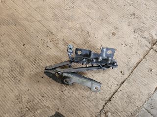 bontott OPEL INSIGNIA Motorháztető Bal Zsanér