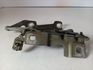 bontott OPEL INSIGNIA Motorháztető Bal Zsanér