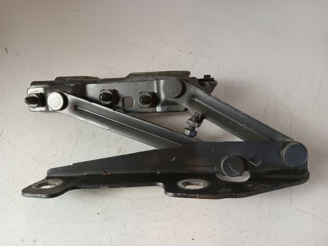 bontott OPEL INSIGNIA Motorháztető Bal Zsanér