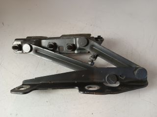 bontott OPEL INSIGNIA Motorháztető Bal Zsanér