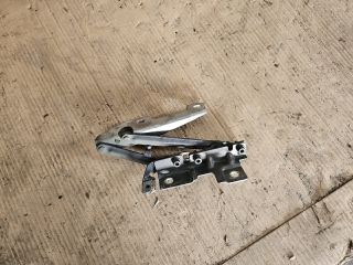 bontott OPEL INSIGNIA Motorháztető Jobb Zsanér