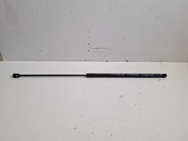 bontott OPEL INSIGNIA Motorháztető Kitámasztó Rúd