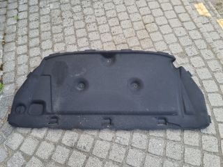 bontott OPEL INSIGNIA Motorháztető Szigetelés