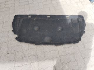 bontott OPEL INSIGNIA Motorháztető Szigetelés