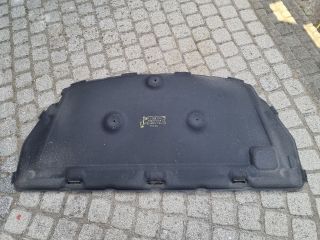 bontott OPEL INSIGNIA Motorháztető Szigetelés