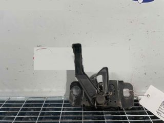 bontott OPEL INSIGNIA Motorháztető Zárszerkezet