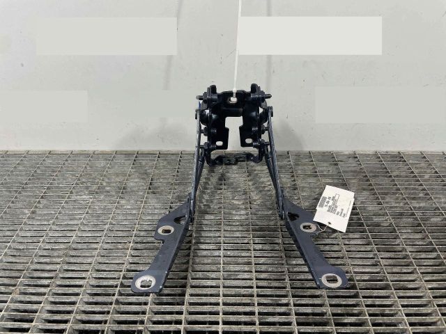 bontott OPEL INSIGNIA Motorháztető Zsanér Pár