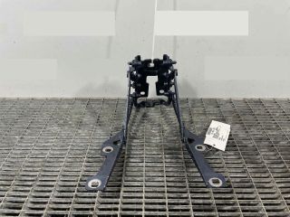 bontott OPEL INSIGNIA Motorháztető Zsanér Pár