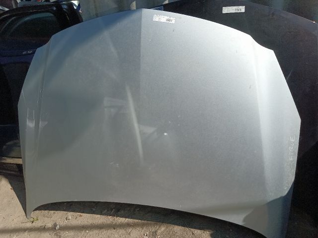 bontott OPEL INSIGNIA Motorháztető