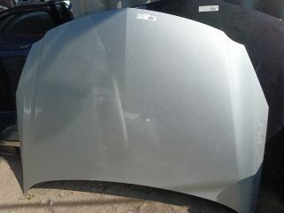 bontott OPEL INSIGNIA Motorháztető