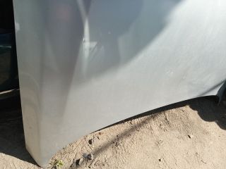 bontott OPEL INSIGNIA Motorháztető