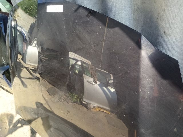 bontott OPEL INSIGNIA Motorháztető