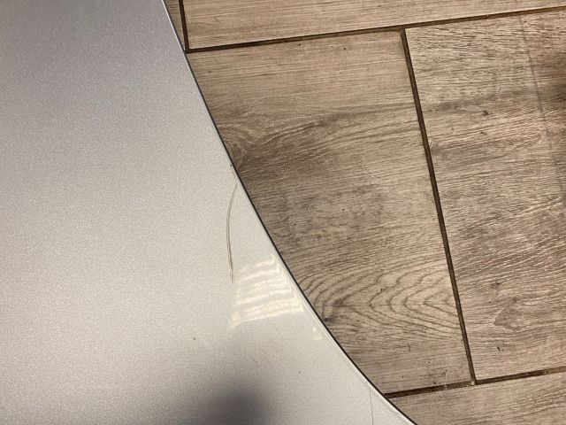 bontott OPEL INSIGNIA Motorháztető