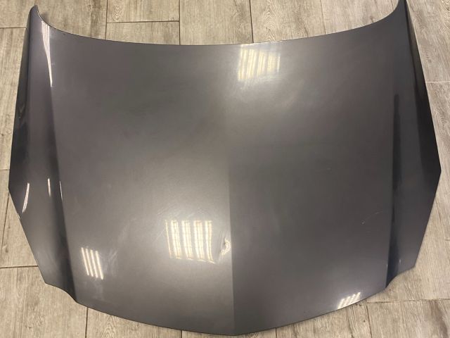 bontott OPEL INSIGNIA Motorháztető