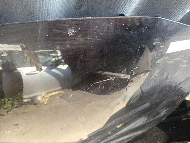 bontott OPEL INSIGNIA Motorháztető