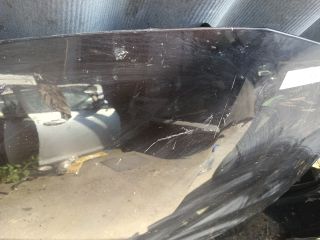 bontott OPEL INSIGNIA Motorháztető