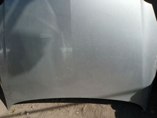 bontott OPEL INSIGNIA Motorháztető