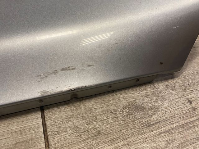 bontott OPEL INSIGNIA Motorháztető