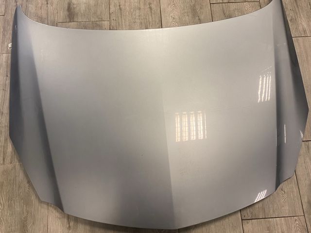 bontott OPEL INSIGNIA Motorháztető