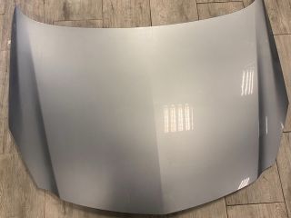 bontott OPEL INSIGNIA Motorháztető