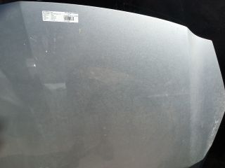 bontott OPEL INSIGNIA Motorháztető