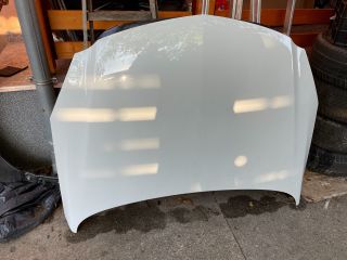 bontott OPEL INSIGNIA Motorháztető