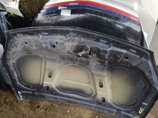 bontott OPEL INSIGNIA Motorháztető