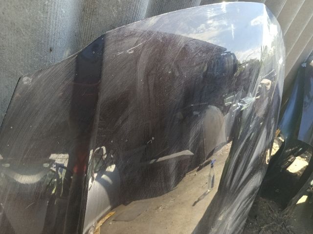 bontott OPEL INSIGNIA Motorháztető