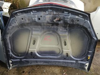 bontott OPEL INSIGNIA Motorháztető