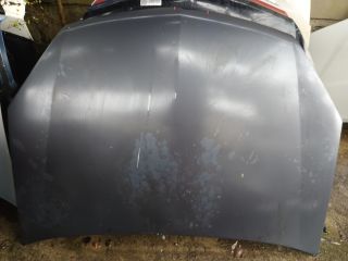 bontott OPEL INSIGNIA Motorháztető