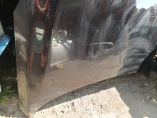 bontott OPEL INSIGNIA Motorháztető