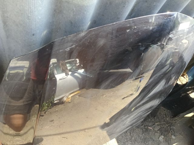 bontott OPEL INSIGNIA Motorháztető