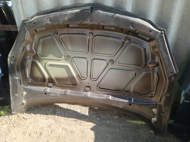 bontott OPEL INSIGNIA Motorháztető