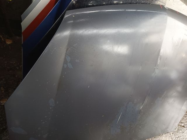 bontott OPEL INSIGNIA Motorháztető