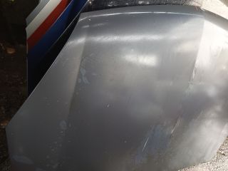 bontott OPEL INSIGNIA Motorháztető